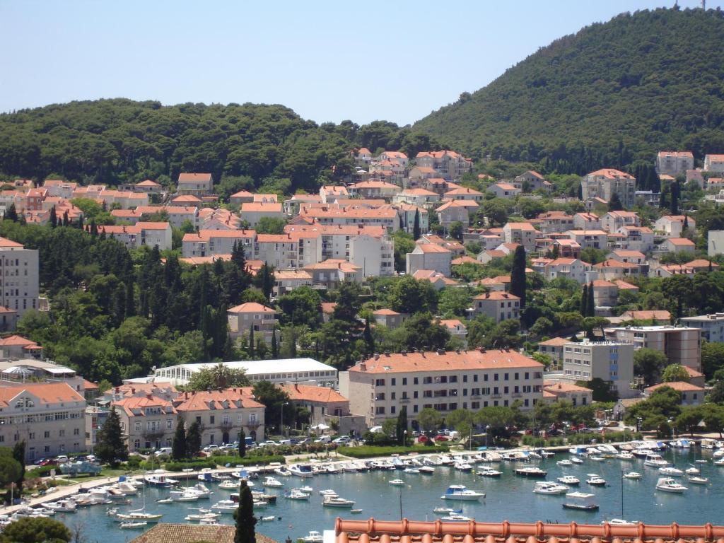 Andrijana Guest house Dubrovnik