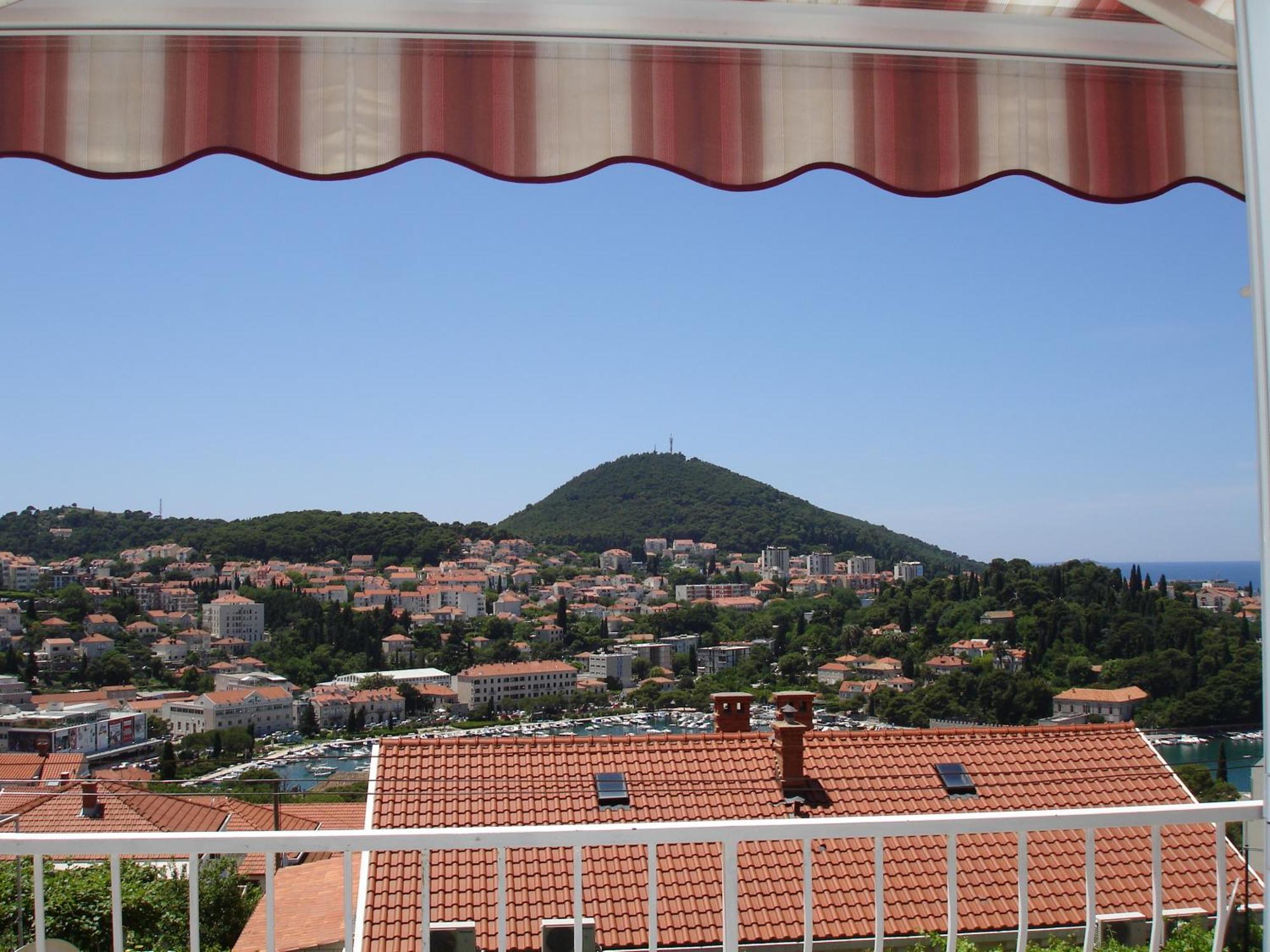 Guest house Andrijana Dubrovnik