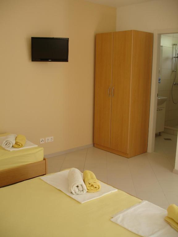 Andrijana 3* Dubrovnik