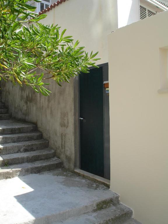 Guest house Andrijana Dubrovnik