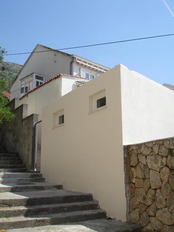Andrijana Guest house