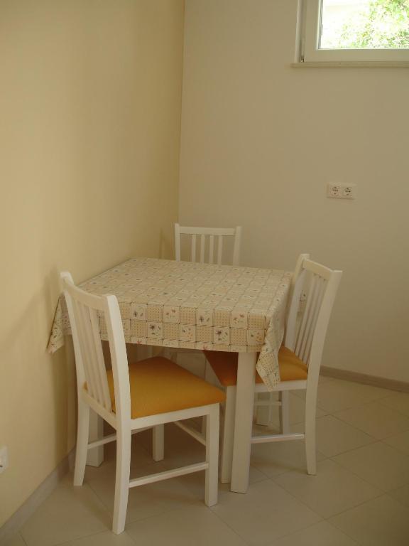 Andrijana 3* Dubrovnik
