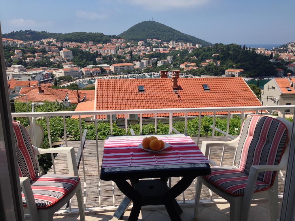 Andrijana Guest house Dubrovnik